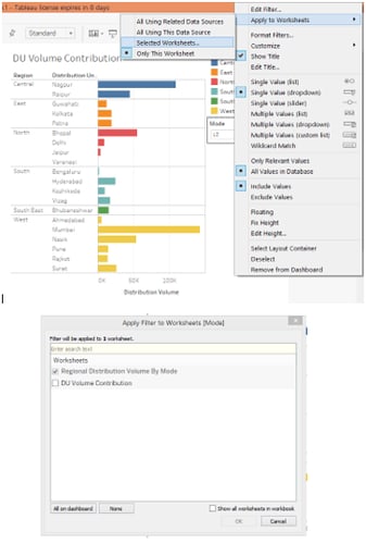 redshift vpc: setting up redshift vpc 2